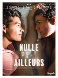 Affiche du document Nulle part ailleurs