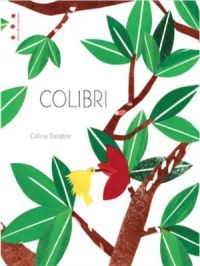 Affiche du document Colibri