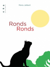 Affiche du document Ronds Ronds