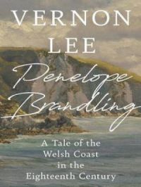 Penelope Brandling | Vernon Lee. Auteur