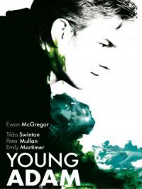 Young Adam | David MacKenzie. Réalisateur