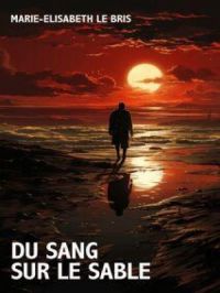 Affiche de l'album Du sang sur le sable