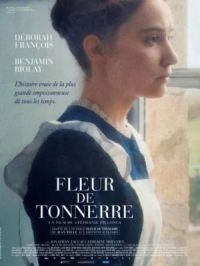 Affiche du document Fleur de tonnerre