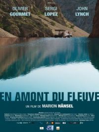 Affiche du document En amont du fleuve