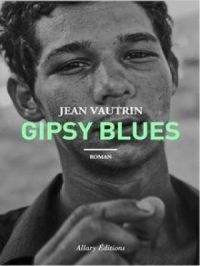 Affiche du document Gipsy Blues