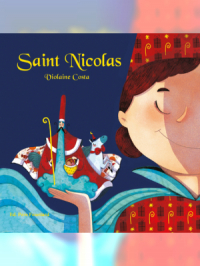 Affiche du document Saint Nicolas