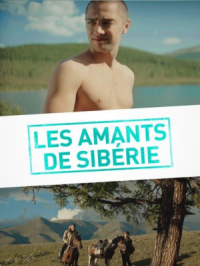 Affiche du document Les amants de Sibérie