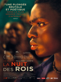 Affiche du document La nuit des rois