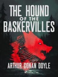 Affiche du document The Hound of the Baskervilles