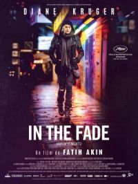 Affiche du document In the fade