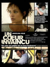 Un coeur invaincu | Michael Winterbottom. Réalisateur