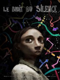 Affiche du document Le bruit du silence