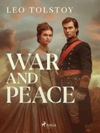 Affiche du document War and Peace