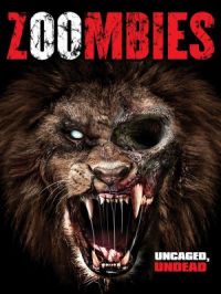 Affiche du document Zoombies