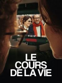 Affiche du document Le cours de la vie