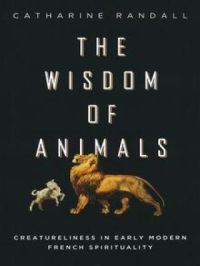 Affiche du document Wisdom of Animals