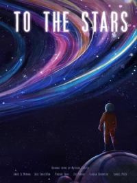 Affiche du document To the stars