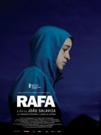 Affiche du document Rafa