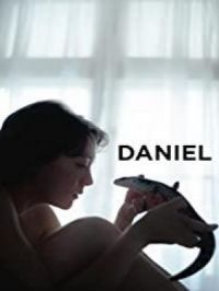 Affiche du document Daniel