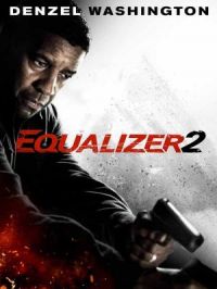 Equalizer 2 | Antoine Fuqua. Réalisateur