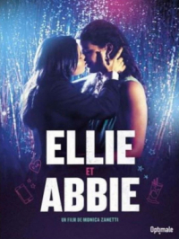 Affiche du document Ellie et Abbie