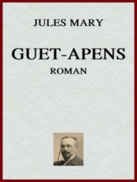 Affiche de l'album Guet-apens