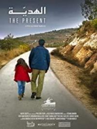 Affiche du document The present