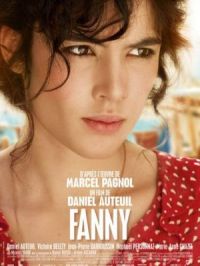 Affiche du document Fanny