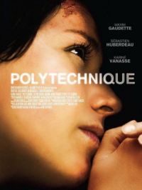 Affiche du document Polytechnique