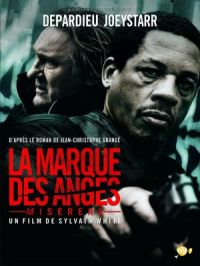 Affiche du document La marque des anges - Miserere