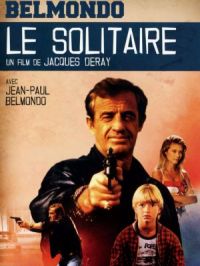 Affiche du document Le solitaire