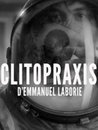 Affiche du document Clitopraxis