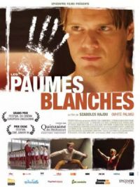 Affiche du document Les paumes blanches