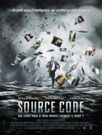 Affiche du document Source code