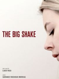 Affiche du document The Big Shake