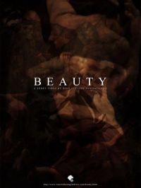 Affiche du document Beauty