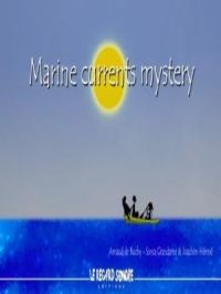 Affiche du document Marine currents mystery