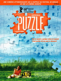 Affiche du document Puzzle