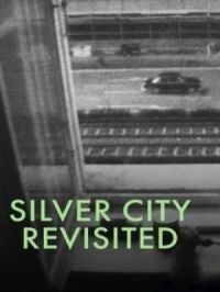 Affiche du document Silver City Revisited