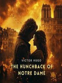 The Hunchback of Notre Dame Volume 2 | Victor Hugo. Auteur