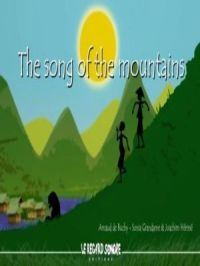 Affiche du document The song of the mountains