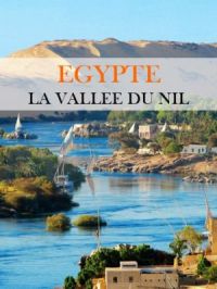 Affiche du document Egypte