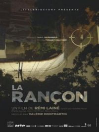 Affiche du document La rançon