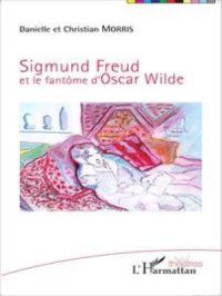 Affiche du document Sigmund Freud et le fantôme d'Oscar Wilde