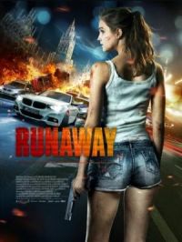 Affiche du document Runaway