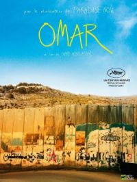 Affiche du document Omar