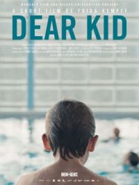 Affiche du document Dear Kid