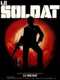 Affiche du document Le soldat