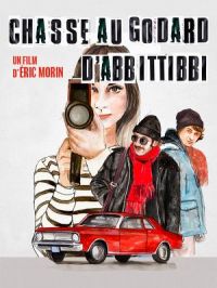 Affiche du document La chasse au Godard d'Abbittibbi