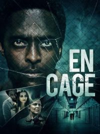 Affiche du document En cage